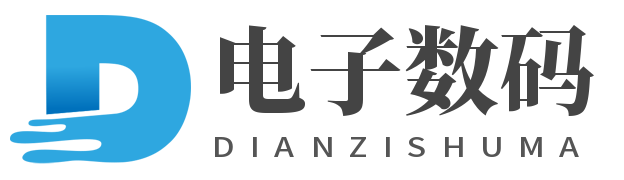 九游会(中国区)集团官方网站
